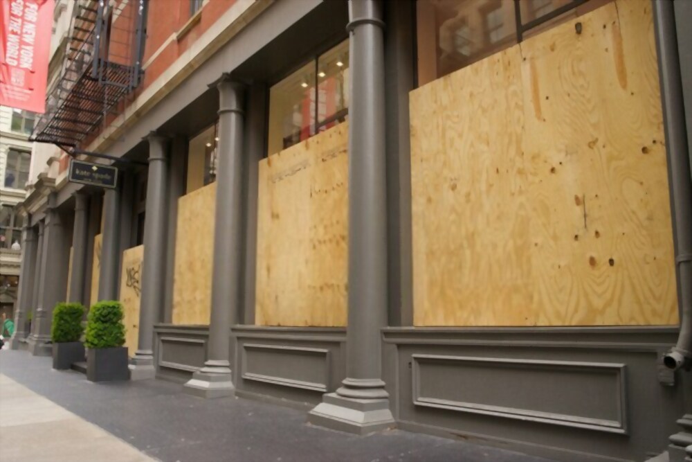 Boarding Up, Local Glazier in Belgravia, Westminster, SW1