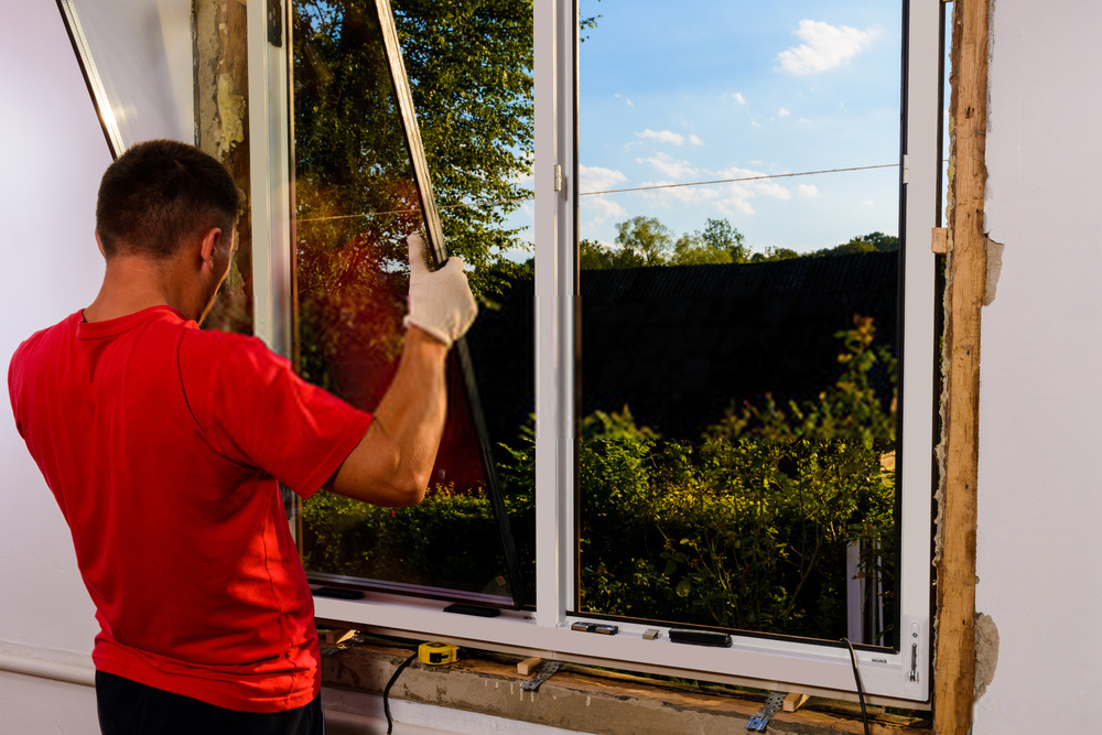 Double Glazing Repairs, Local Glazier in Belgravia, Westminster, SW1